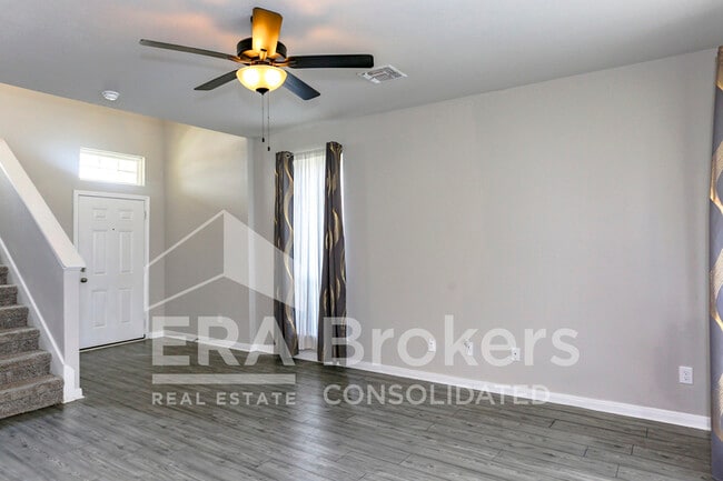 Building Photo - 909 Clanton Cove