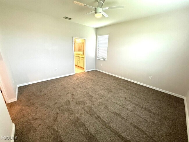 Building Photo - 14579 Palamos Cir