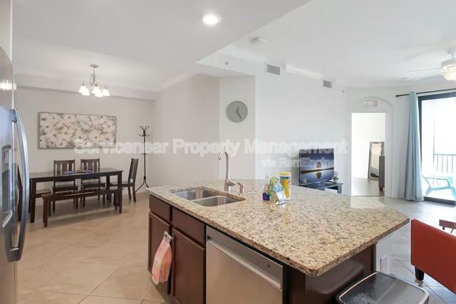 Building Photo - 17108 Vardon Ter