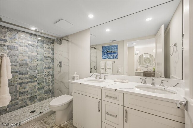 Building Photo - 10562 Gulf Shore Dr
