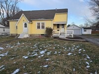 Building Photo - Charming 4 Bed Home for Rent