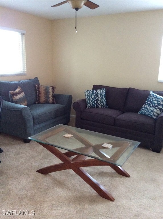 Building Photo - 170 Turtle Lake Ct