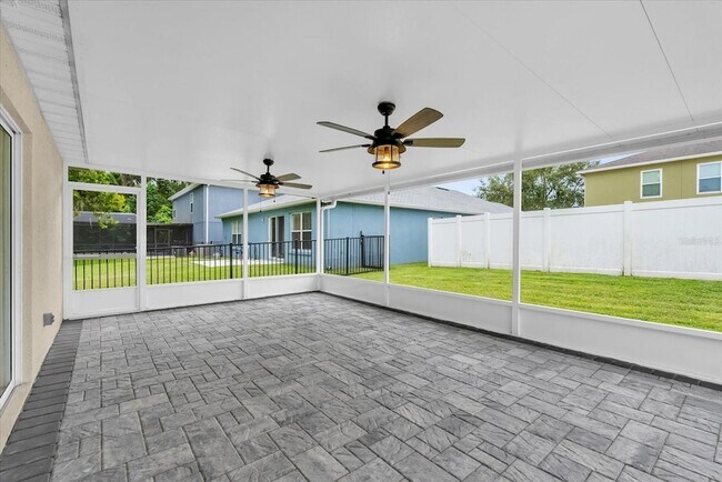 Building Photo - 3899 Kruger Rand Cove