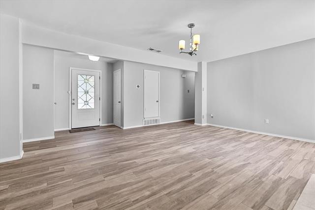 Building Photo - 1510 Bowie St