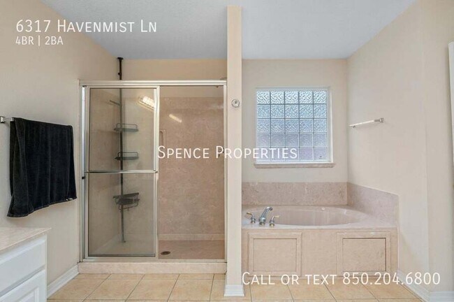 Building Photo - 6317 Havenmist Ln