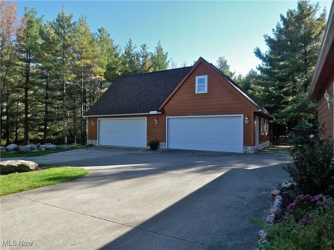 Building Photo - 14543 Ensign Rd