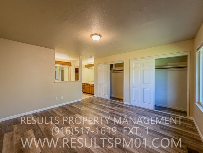 Building Photo - 3 Bedroom Cul de Sac Home in Rocklin