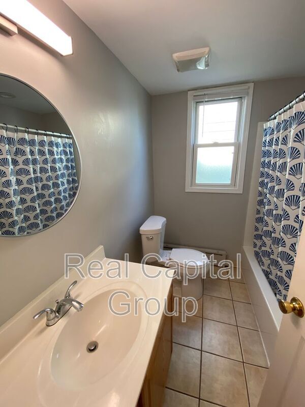 Building Photo - 41-E41 Pleasant Pkwy