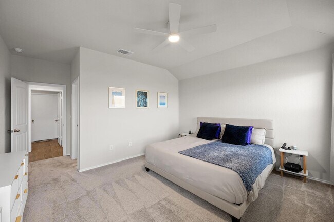 Building Photo - 15108 Siberian Elm Ln