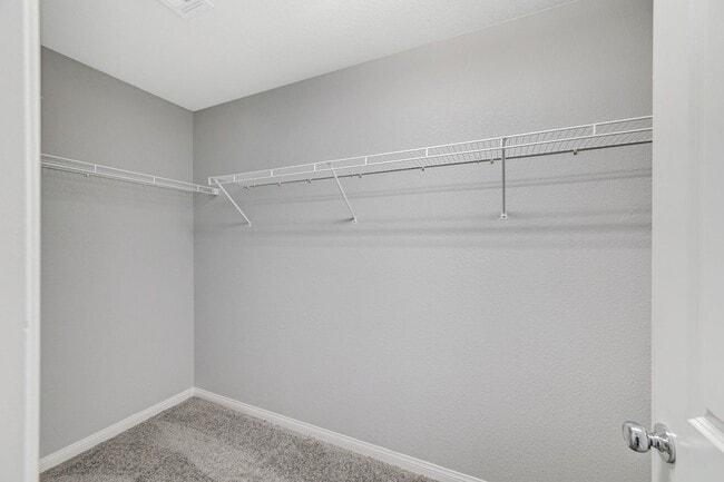 Building Photo - 5593 Markley Ave