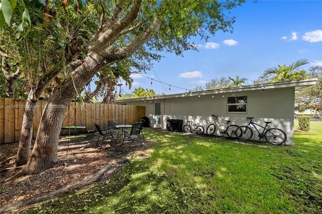 Building Photo - 11725 SW 81st Rd