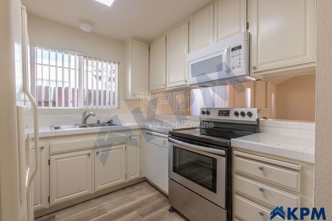 Building Photo - 1509 San Rocco Cir