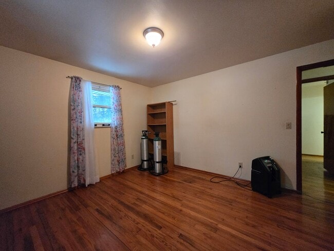 Building Photo - Spacious 3-Bedroom Home in Beavercreek