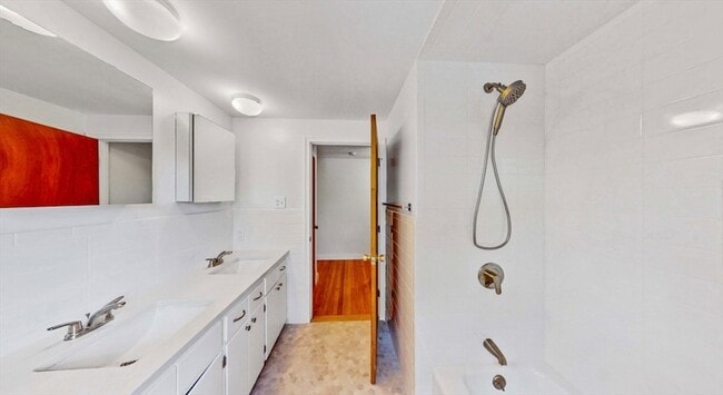 Building Photo - 57 Spy Pond Ln