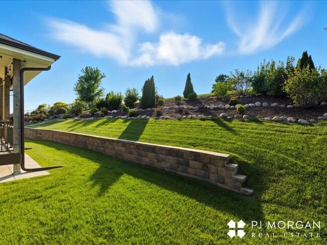Building Photo - Gather, Entertain, and Relax - All Under O...