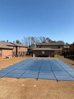 Building Photo - 5740 Brentwood Trace