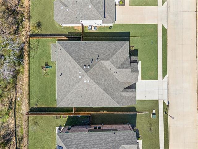 Building Photo - 7013 Lost Falls Dr