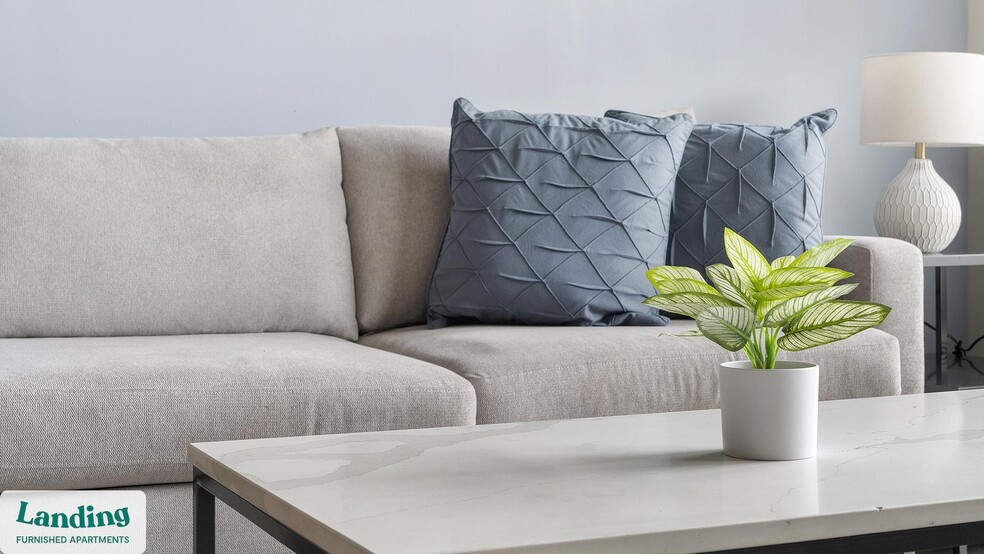 Building Photo - 2550 Blackmon Dr