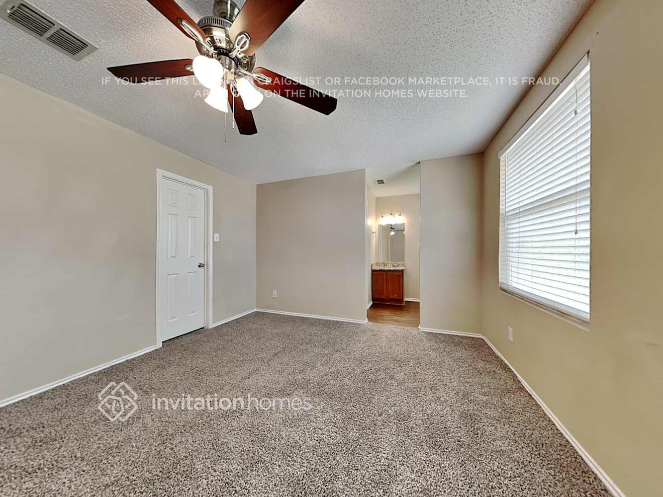 Building Photo - 3112 Limestone Hill Ln