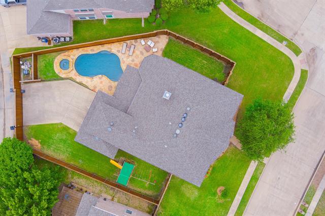 Building Photo - 2131 Channel Islands Dr