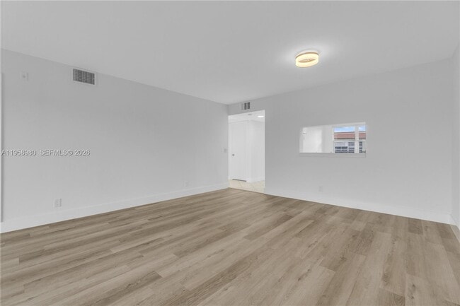 Building Photo - 12950 SW 13th St