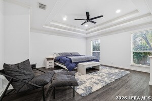 Building Photo - 52 Greens Shade