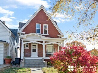 Building Photo - 3735 S