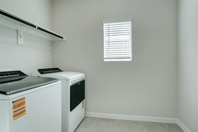 Building Photo - 1008 Eagle Run Ln