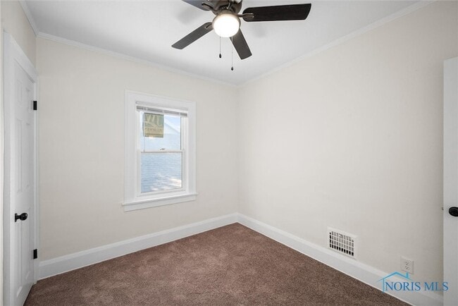 Building Photo - 316 Morrison Dr