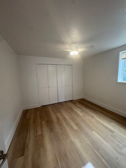 Bedroom 2 - 3948 S Brandon St