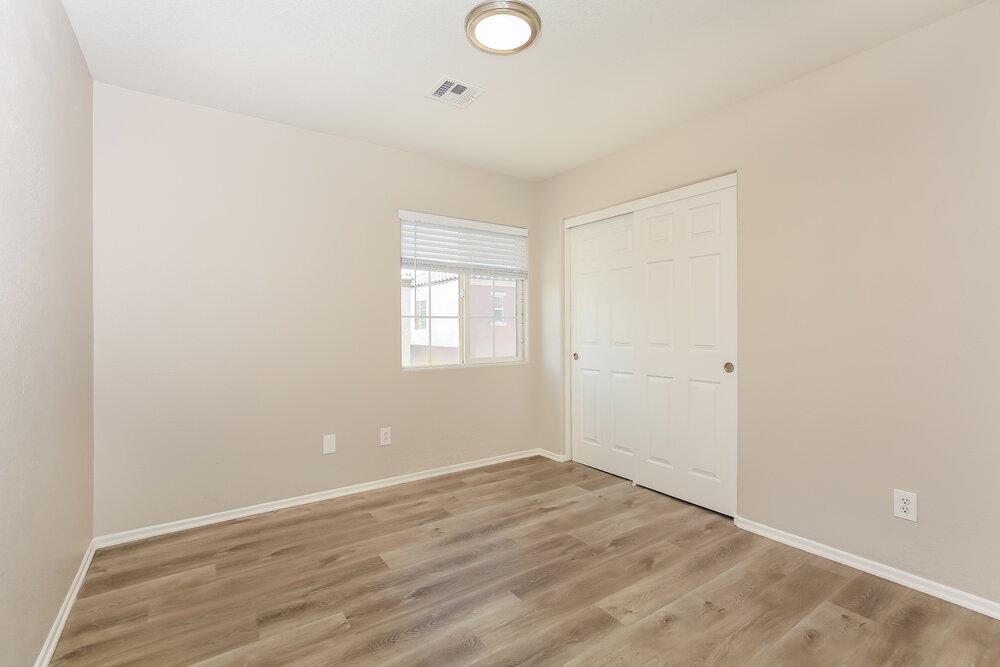 Building Photo - 7560 Bright Eyed Ct