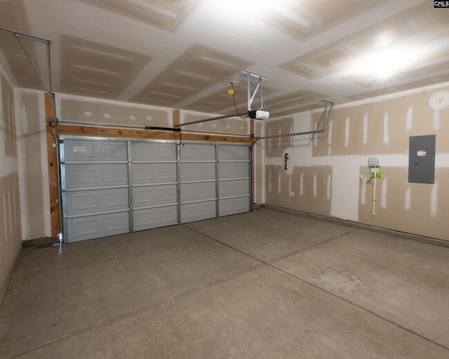 Building Photo - 1101 Turtle Stone Rd