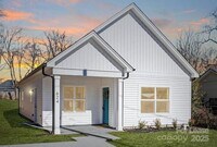 Building Photo - 624 Cantwell St