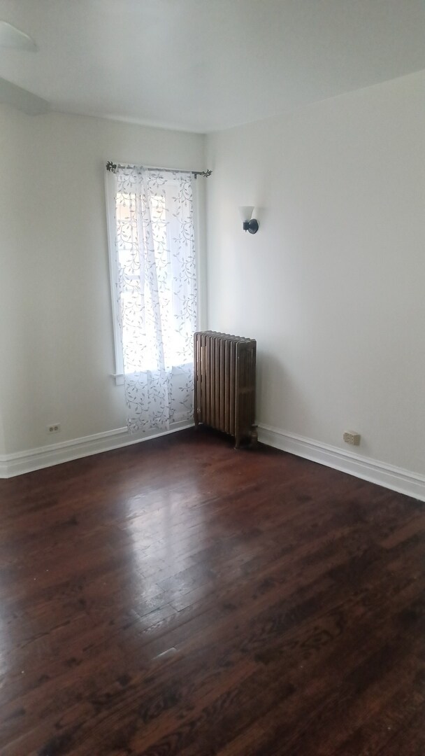 Building Photo - 5132 W 21st St