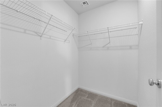 Building Photo - 3762 Trancoso Ave