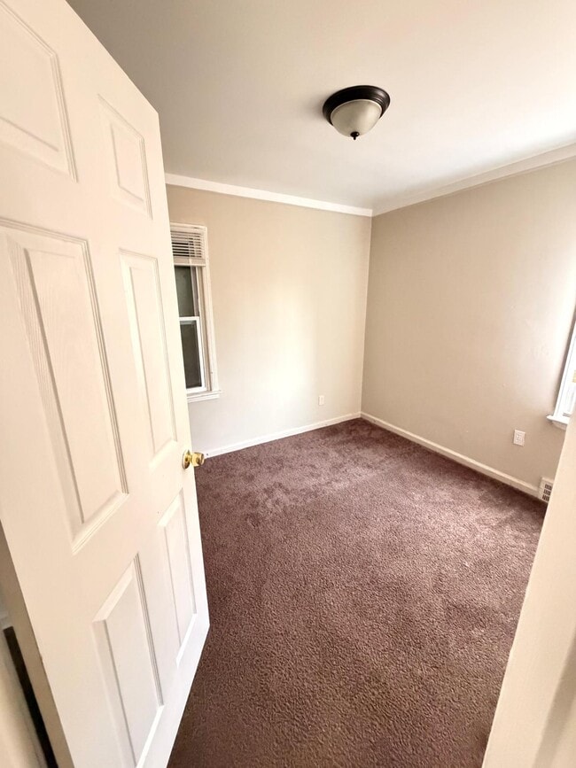 Building Photo - 13001 Promenade Ave