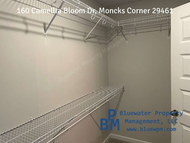 Building Photo - 3 Bedroom, 2.5 Bathroom, 2,047 Sq Ft, Recently Built