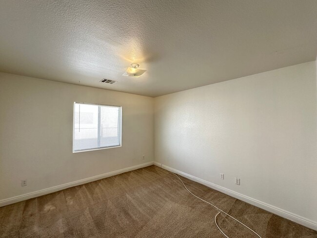 Building Photo - SQUARE AT WIGWAM RANCH