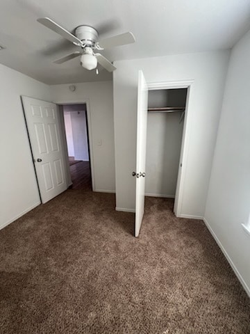 Building Photo - 225 W Kenedy Ave