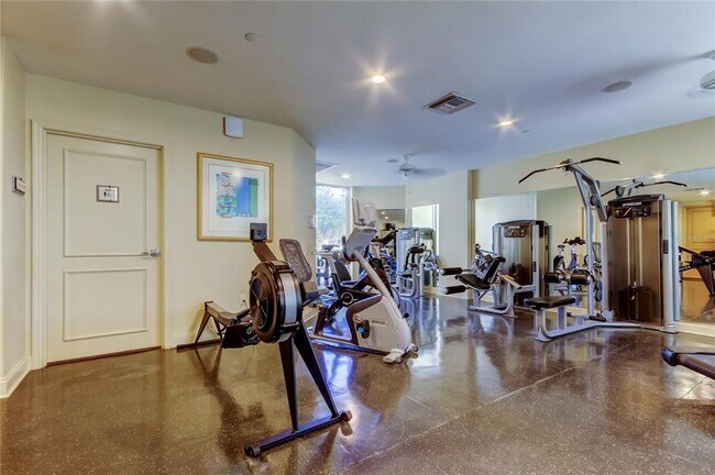 Building Photo - 1200 Gulf Blvd