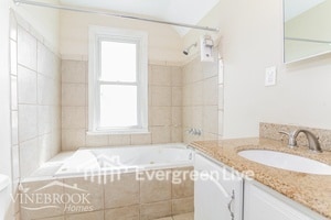 Building Photo - 4126 Harding Ave