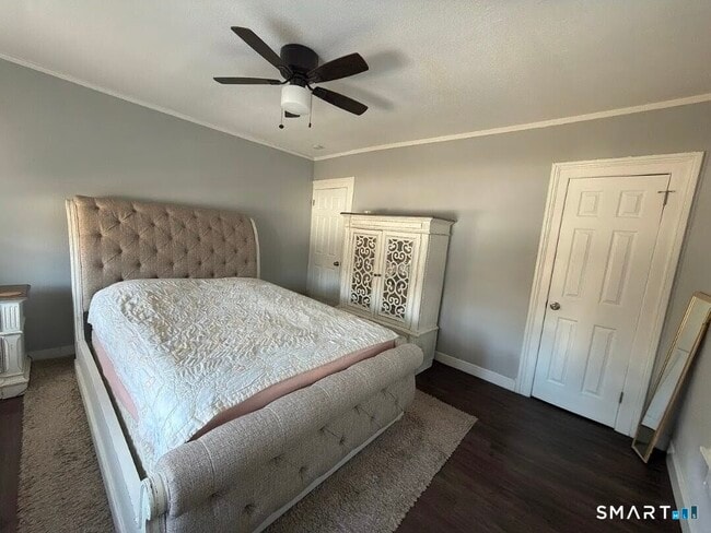 Building Photo - 1163 W Main St