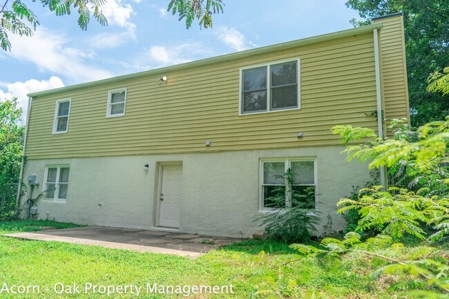 Building Photo - Spacious 5br/3ba Durham Home!
