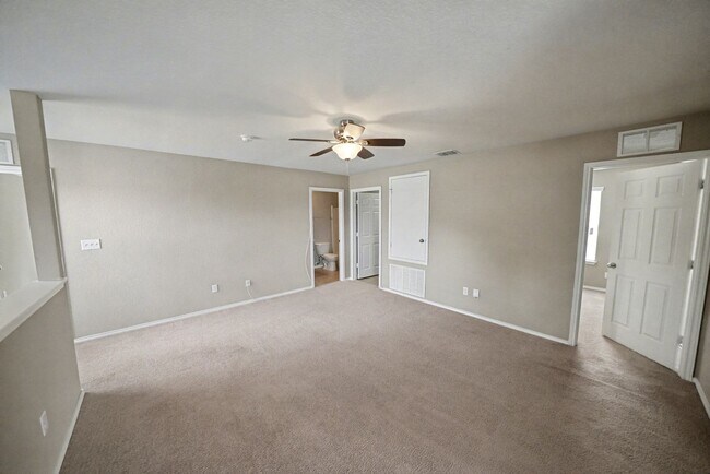Building Photo - Beautiful 4-Bedroom, 3-Bath Home in Kensington Ranch - Realtor Commission: $500