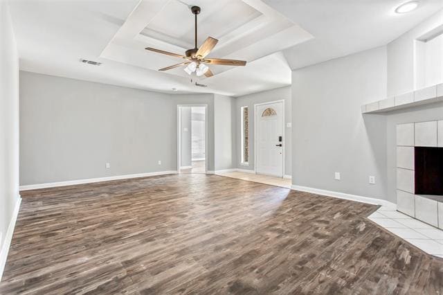 Building Photo - 712 Billups Cir