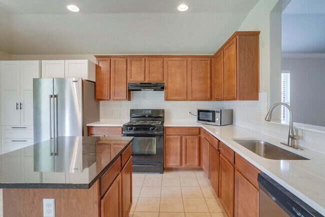 Building Photo - Charming 3 Bdrm in Pflugerville