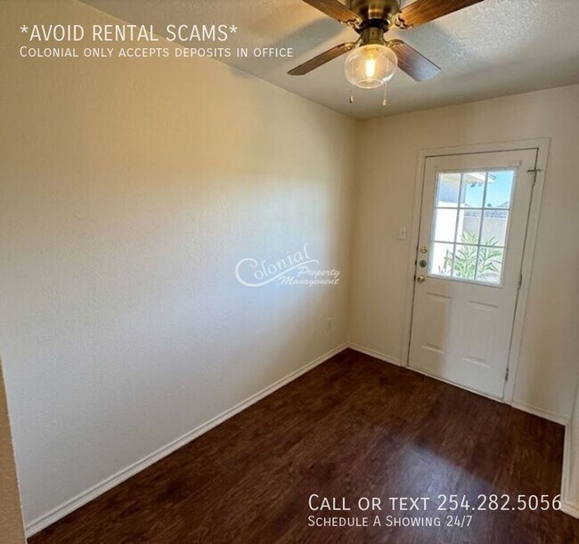Building Photo - 3902 Gus Dr