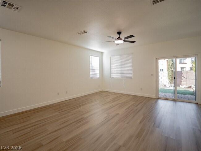 Building Photo - 4141 Klondike River Pl