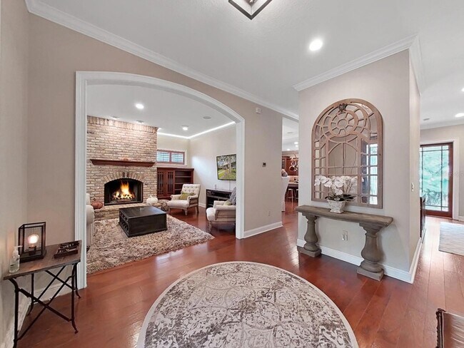 Building Photo - 4313 W Granada St