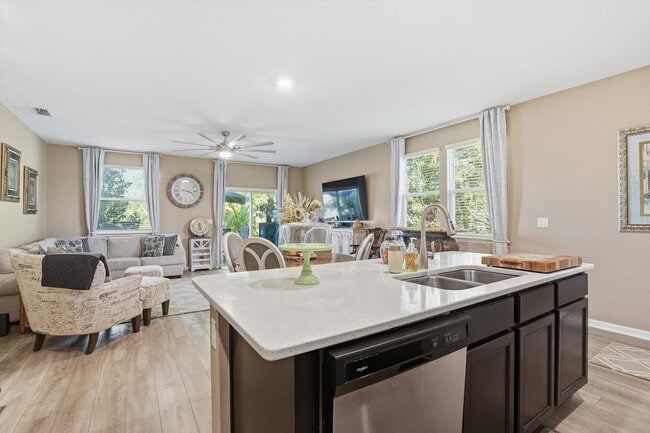 Building Photo - 124 Mustard Hl Ct